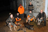 dsc_0012.jpg