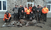 dsc_0015.jpg