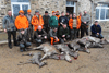 dsc_0012.jpg