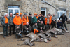 dsc_0013.jpg