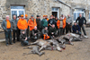 dsc_0014.jpg