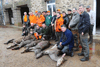 dsc_0016.jpg