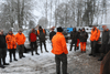 dsc_0012.jpg
