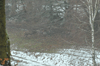 dsc_0021.jpg