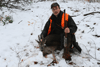 dsc_0035.jpg