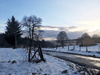 dsc_0048.jpg