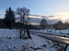 dsc_0056.jpg