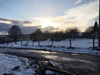 dsc_0057.jpg