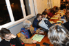 dsc_0014.jpg