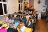 dsc_0019.jpg