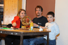 dsc_0022.jpg