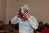 dsc_0024.jpg