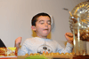dsc_0025.jpg