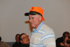 dsc_0026.jpg