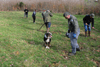 dsc_0007.jpg