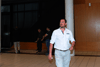 dsc_0021.jpg
