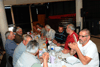 dsc_0053.jpg
