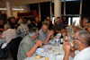 dsc_0054.jpg