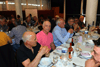 dsc_0059.jpg