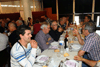 dsc_0061.jpg
