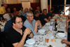 dsc_0063.jpg