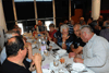 dsc_0064.jpg