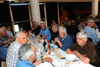 dsc_0066.jpg