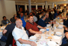 dsc_0071.jpg
