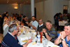 dsc_0073.jpg
