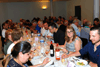 dsc_0077.jpg
