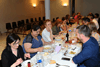 dsc_0078.jpg