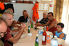 dsc_0047.jpg