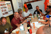 dsc_0048.jpg