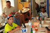 dsc_0049.jpg