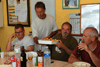 dsc_0050.jpg