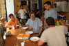 dsc_0051.jpg
