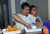 dsc_0014.jpg