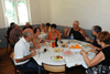 dsc_0015.jpg