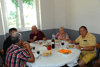 dsc_0016.jpg