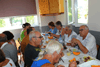 dsc_0017.jpg