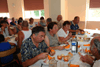 dsc_0023.jpg
