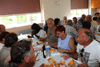dsc_0024.jpg