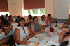 dsc_0025.jpg