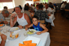 dsc_0026.jpg