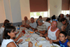 dsc_0027.jpg