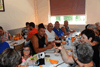 dsc_0032.jpg
