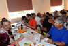dsc_0035.jpg