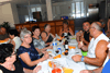 dsc_0036.jpg