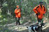 dsc_0004.jpg