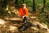 dsc_0009.jpg